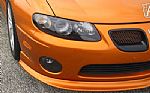 2006 GTO Thumbnail 48