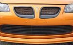 2006 GTO Thumbnail 51