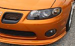2006 GTO Thumbnail 52
