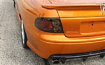 2006 GTO Thumbnail 54