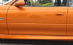 2006 GTO Thumbnail 60
