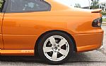 2006 GTO Thumbnail 62