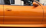 2006 GTO Thumbnail 64