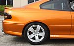2006 GTO Thumbnail 66