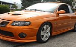 2006 GTO Thumbnail 67