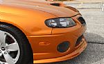 2006 GTO Thumbnail 70