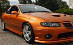 2006 GTO Thumbnail 69