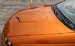 2006 GTO Thumbnail 73