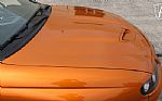 2006 GTO Thumbnail 74