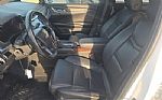 2016 Stretch Limousine Thumbnail 8