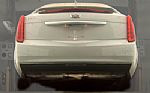 2016 Stretch Limousine Thumbnail 6