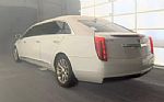 2016 Stretch Limousine Thumbnail 7
