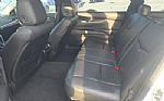 2016 Stretch Limousine Thumbnail 12