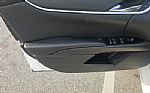 2016 Stretch Limousine Thumbnail 10