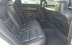 2016 Stretch Limousine Thumbnail 13