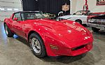 1980 Corvette Thumbnail 1