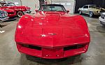 1980 Corvette Thumbnail 2