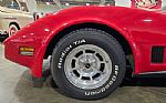 1980 Corvette Thumbnail 4