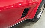 1980 Corvette Thumbnail 12
