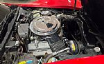 1980 Corvette Thumbnail 16