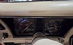 1980 Corvette Thumbnail 23