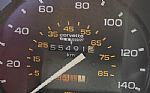 1980 Corvette Thumbnail 24