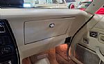 1980 Corvette Thumbnail 31