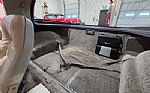 1980 Corvette Thumbnail 35