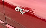 2003 Corvette Thumbnail 2