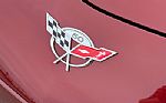 2003 Corvette Thumbnail 7