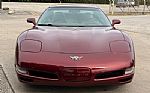2003 Corvette Thumbnail 6