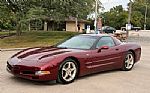 2003 Corvette Thumbnail 8
