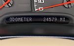 2003 Corvette Thumbnail 13