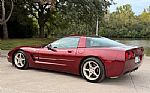 2003 Corvette Thumbnail 10