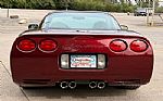 2003 Corvette Thumbnail 11
