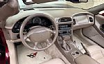 2003 Corvette Thumbnail 12