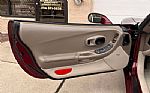 2003 Corvette Thumbnail 16