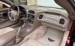 2003 Corvette Thumbnail 15