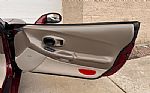 2003 Corvette Thumbnail 17