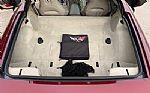 2003 Corvette Thumbnail 20