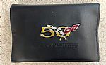 2003 Corvette Thumbnail 22