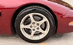 2003 Corvette Thumbnail 24