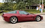 2003 Corvette Thumbnail 25