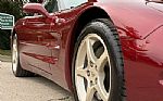 2003 Corvette Thumbnail 30