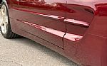 2003 Corvette Thumbnail 31