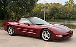 2003 Corvette Thumbnail 28