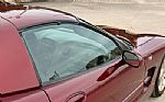 2003 Corvette Thumbnail 33