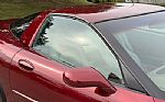 2003 Corvette Thumbnail 32