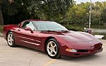 2003 Corvette Thumbnail 29