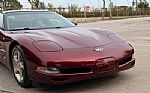 2003 Corvette Thumbnail 38
